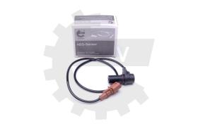 SKV 17SKV608 - Sensor de posición del cigüeñal 17SKV608