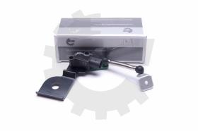 SKV 17SKV609 - Sensor de posición del nivel de luz 17SKV609