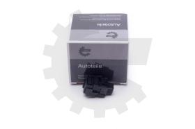 SKV 17SKV610 - Interruptor de luz de freno 17SKV610