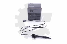 SKV 17SKV611 - Sensor de temperatura exterior 17SKV611