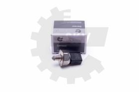SKV 17SKV613 - Sensor de presión de combustible 17SKV613