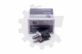 SKV 17SKV614 - Sensor de presión de combustible 17SKV614