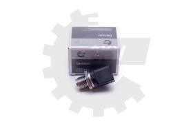 SKV 17SKV615 - Sensor de presión de combustible 17SKV615