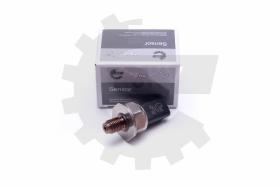 SKV 17SKV616 - Sensor de presión de combustible 17SKV616