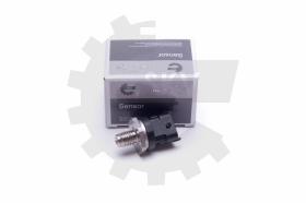 SKV 17SKV618 - Sensor de presión de combustible 17SKV618