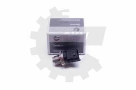SKV 17SKV619 - Sensor de presión de combustible 17SKV619