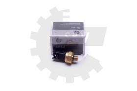 SKV 17SKV620 - Sensor de presión de combustible 17SKV620