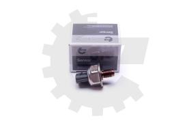 SKV 17SKV623 - Sensor de presión de combustible