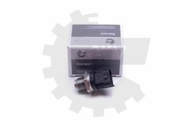 SKV 17SKV625 - Sensor de presión de combustible 17SKV625