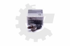 SKV 17SKV626 - Sensor de presión de combustible