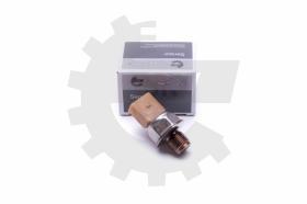 SKV 17SKV627 - Sensor de presión de combustible 17SKV627