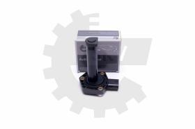 SKV 17SKV628 - Sensor de nivel de aceite 17SKV628