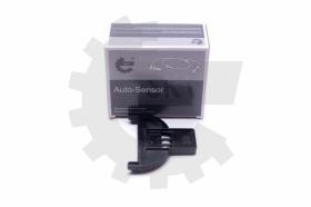 SKV 17SKV629 - Sensor 17SKV629