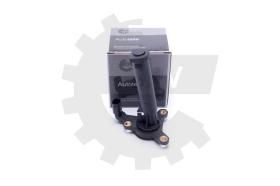 SKV 17SKV630 - Sensor de nivel de aceite 17SKV630