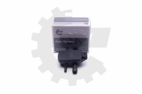 SKV 17SKV631 - Sensor MAP 17SKV631