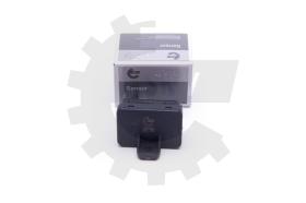 SKV 17SKV632 - Sensor MAP 17SKV632