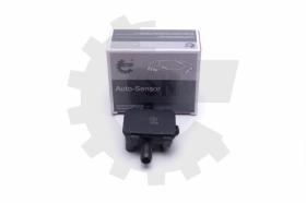 SKV 17SKV633 - Sensor MAP 17SKV633