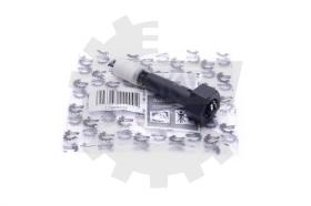 SKV 17SKV634 - Sensor de nivel de refrigerante 17SKV634