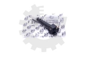 SKV 17SKV635 - Sensor de nivel de refrigerante