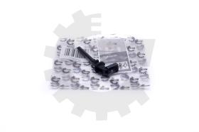 SKV 17SKV636 - Sensor de nivel de refrigerante