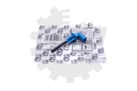 SKV 17SKV637 - Sensor de nivel de refrigerante 17SKV637