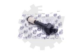 SKV 17SKV638 - Sensor de nivel de refrigerante 17SKV638