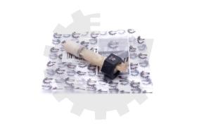 SKV 17SKV639 - Sensor de nivel de refrigerante 17SKV639