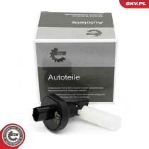 SKV 17SKV640 - Sensor de nivel de agua de lavado