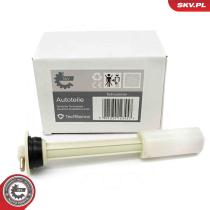 SKV 17SKV643 - Sensor de nivel de agua de lavado 17SKV643