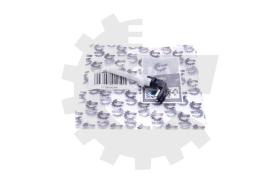 SKV 17SKV644 - Sensor de nivel de refrigerante 17SKV644