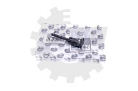SKV 17SKV645 - Sensor de nivel de refrigerante 17SKV645
