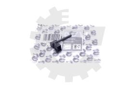SKV 17SKV646 - Sensor de nivel de refrigerante 17SKV646