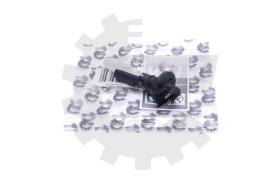 SKV 17SKV647 - Sensor de nivel de líquido limpiaparabrisas 17SKV647