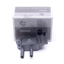 SKV 17SKV649 - Sensor de presión del escape 17SKV649