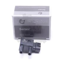 SKV 17SKV650 - Sensor de presión de escape 17SKV650