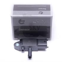 SKV 17SKV651 - Sensor de presión de escape 17SKV651