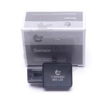 SKV 17SKV654 - Sensor de presión de escape 17SKV654