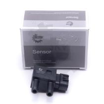 SKV 17SKV655 - Sensor de presión de escape 17SKV655