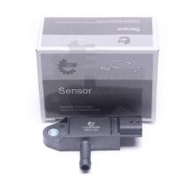 SKV 17SKV656 - Sensor de presión de escape 17SKV656