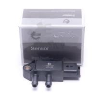 SKV 17SKV657 - Sensor de presión de escape 17SKV657