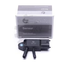 SKV 17SKV658 - Sensor de presión de escape 17SKV658