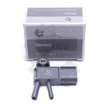SKV 17SKV661 - Sensor de presión de escape 17SKV661
