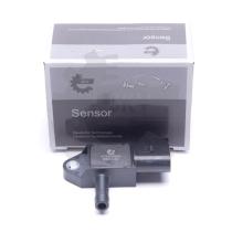 SKV 17SKV662 - Sensor de presión de escape 17SKV662