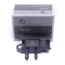 SKV 17SKV663 - Sensor de presión de escape 17SKV663