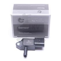 SKV 17SKV664 - Sensor de presión del escape 17SKV664