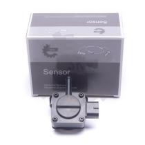 SKV 17SKV666 - Sensor de presión de escape 17SKV666
