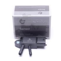 SKV 17SKV667 - Sensor de presión de escape 17SKV667