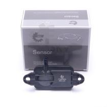 SKV 17SKV668 - Sensor de presión de escape 17SKV668