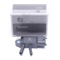 SKV 17SKV669 - Sensor de presión de escape 17SKV669
