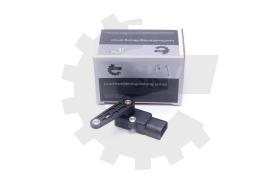SKV 17SKV672 - Sensor de posición del nivel de luz 17SKV672